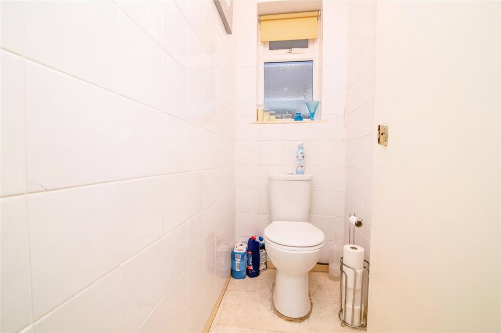 Additional image 13 of Birch Road, Oldbury, West Midlands, B68