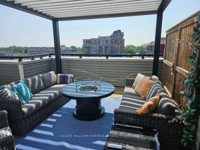 Additional image 25 of 70 Eastwood Park Gdns Unit 21