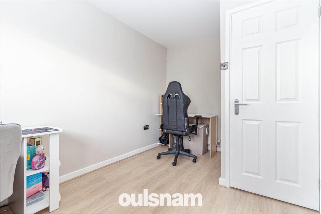 Additional image 19 of Wychall Road, Northfield, Birmingham, B31