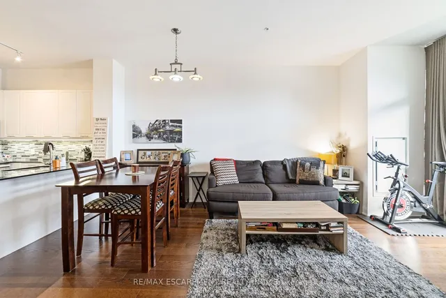 Additional image 12 of 2480 Prince Michael Dr Unit 102