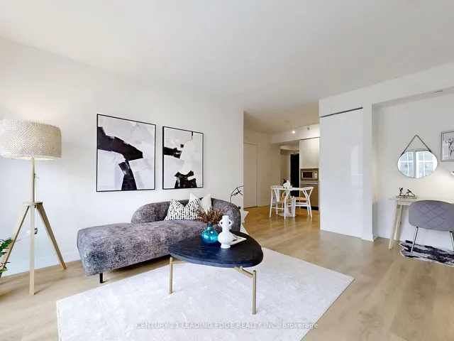 Additional image 6 of 501 Yonge St Unit 1009