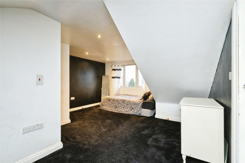 Additional image 16 of Victoria Road, Stechford, Birmingham, West Midlands, B33