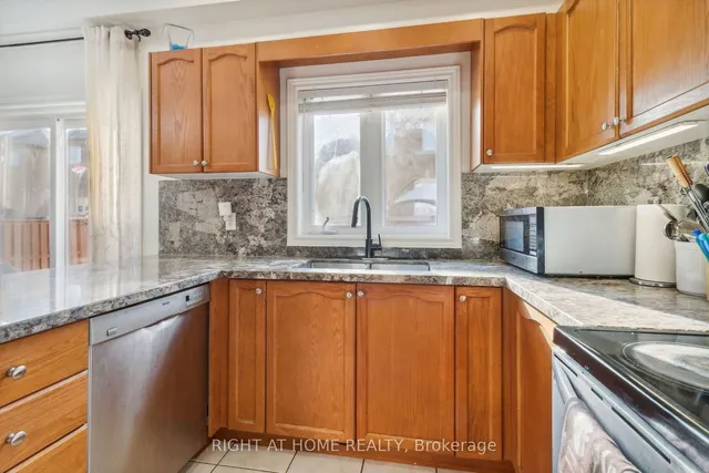 Additional image 10 of 52 Runnymede Cres