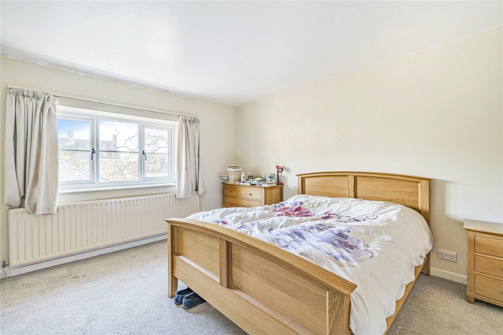Additional image 8 of Westbury-Sub-Mendip, Wells, BA5