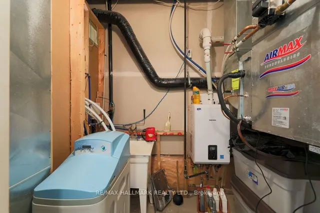 Additional image 20 of 95 John Bell Cres