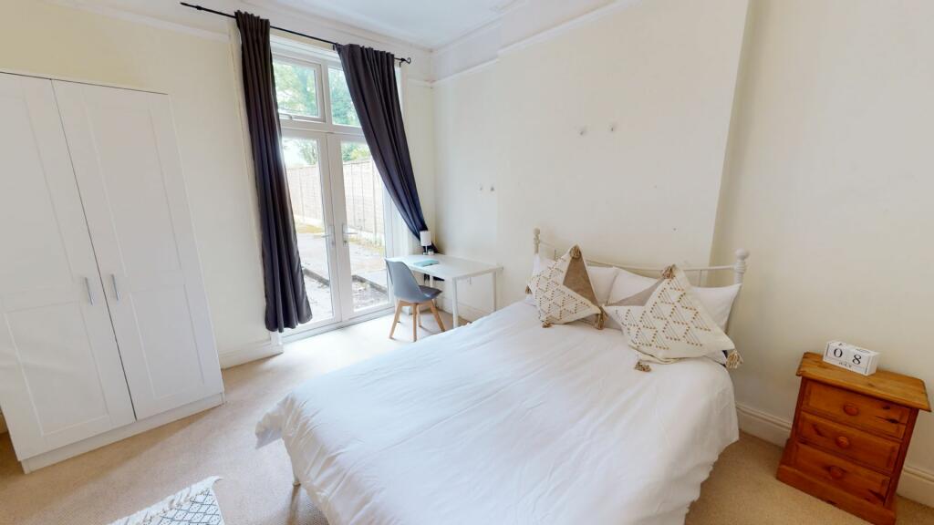 Additional image 2 of 127 Gillott Road B16 0ET