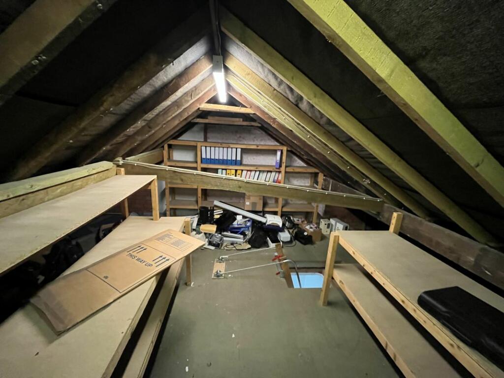 Additional image 3 of 582-584 Hagley Road West, Oldbury, Warley, B68 0BZ