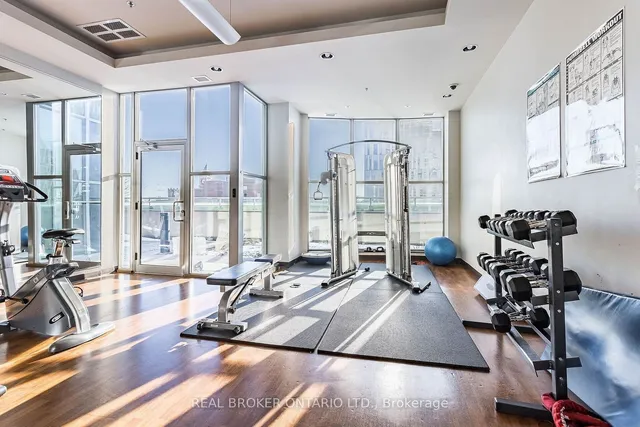 Additional image 30 of 9 George St Unit 907