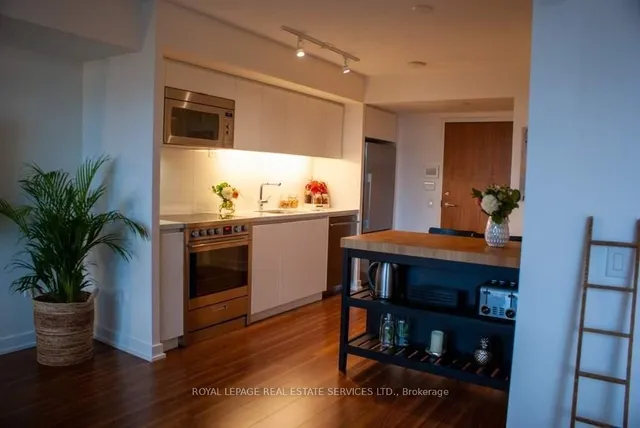 Additional image 11 of 85 Queens Wharf Rd Unit 1511