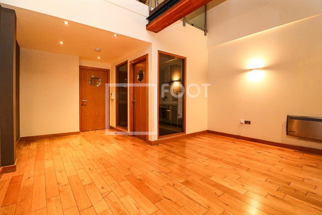 Additional image 13 of Reading Rooms, Bradford, BD1