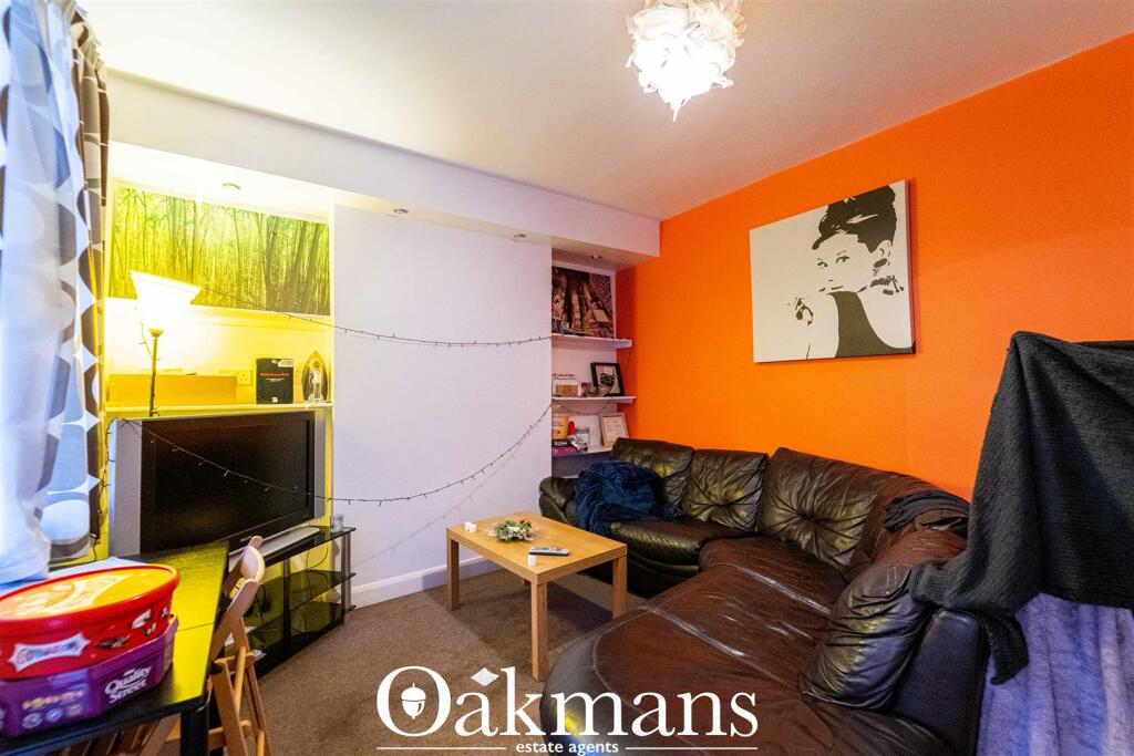 Additional image 4 of Harborne Park Road, Harborne, B17