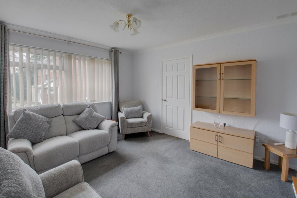 Additional image 2 of Southmead Drive, Lickey End, Bromsgrove, Worcestershire, B60