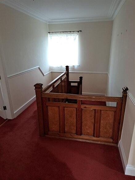 Additional image 14 of Chester Road, Erdington, Birmingham, B24