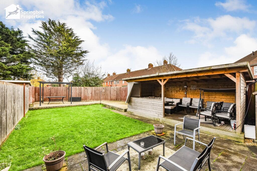 Additional image 16 of Westcroft Street, Trowbridge, Wiltshire