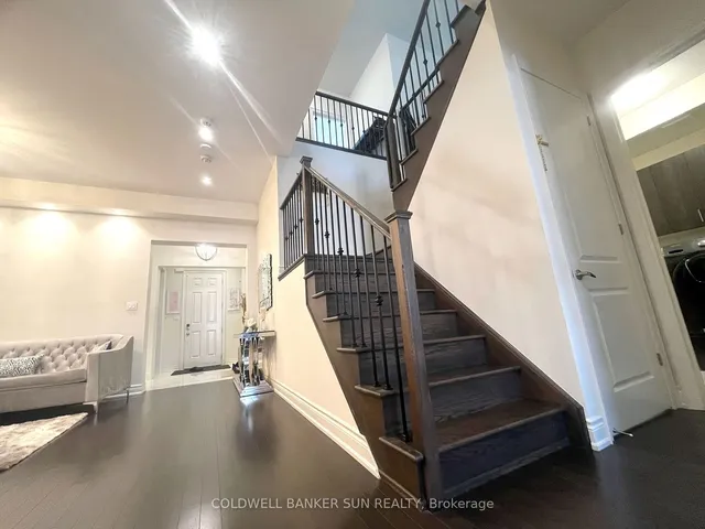 Additional image 8 of 1349 Argall Crt