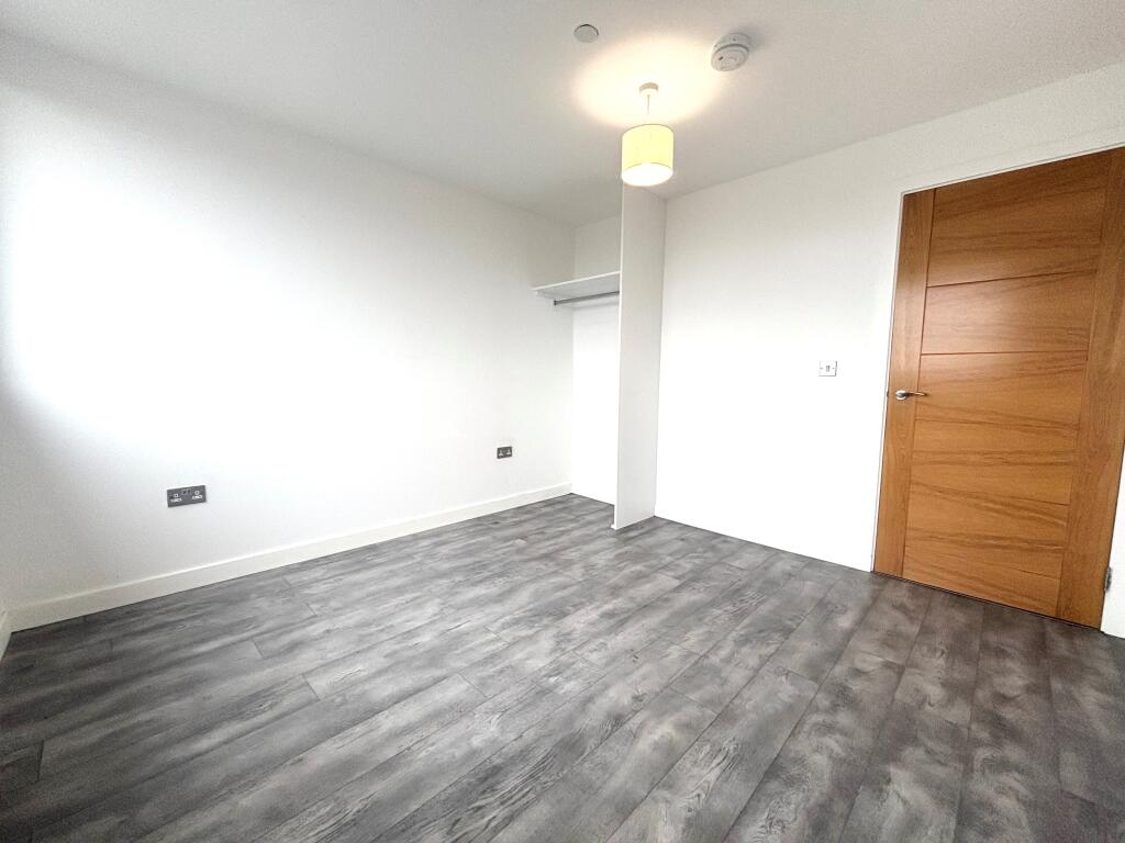 Additional image 4 of Equipoint, Coventry Road, B25