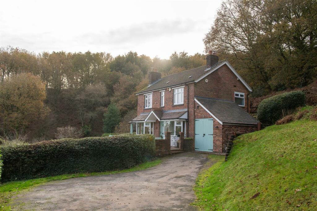 Additional image 28 of Rumbow Lane, Romsley