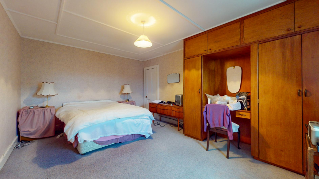 Additional image 8 of Cruachan, The Square, Tomintoul