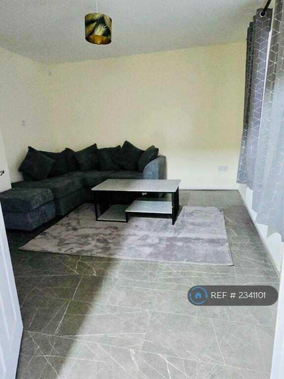 Additional image 18 of Fleming Road, Quinton, Birmingham, B32