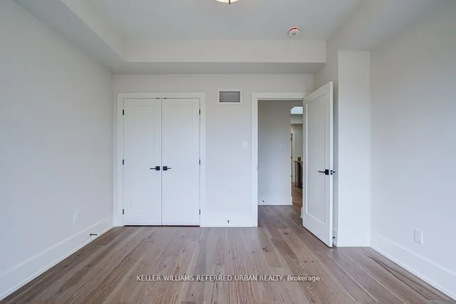 Additional image 31 of 62 Ash Cres