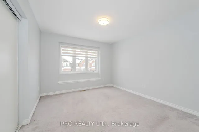 Additional image 28 of 102 Watermill St