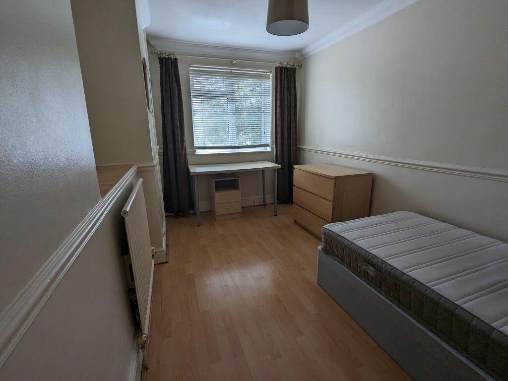 Additional image 11 of Bishops Rise