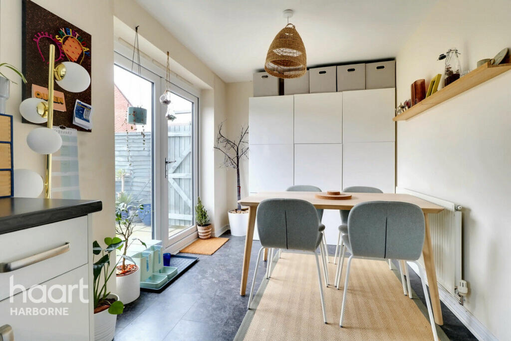 Additional image 7 of Martineau Drive, Harborne