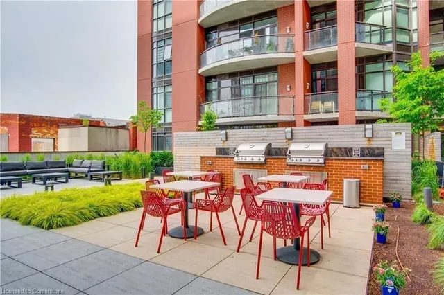 Additional image 20 of 112 King Street East St Unit 410