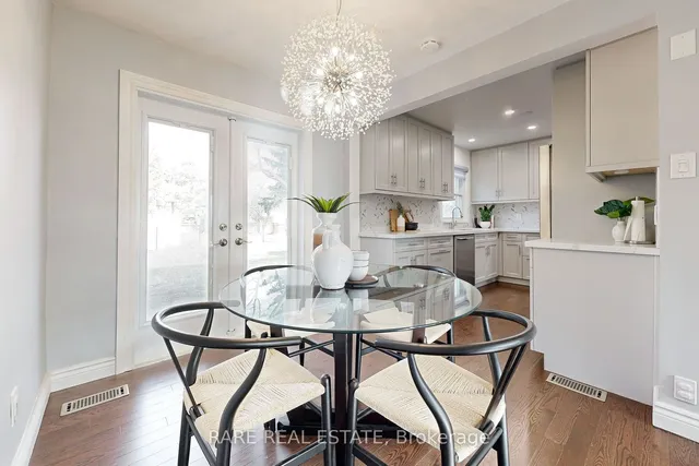 Additional image 8 of 76 Kirkdene Dr