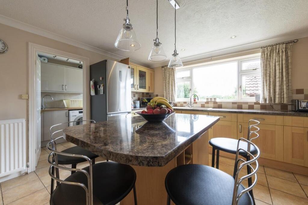 Additional image 12 of High Street, Sparkford