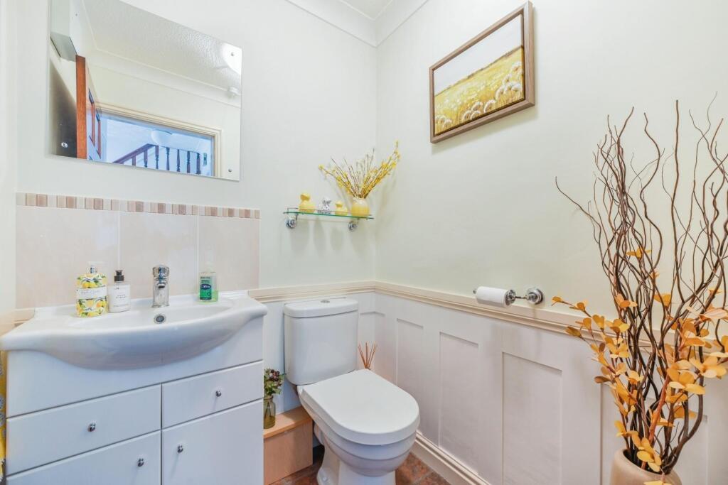 Additional image 8 of Longleat, Tamworth