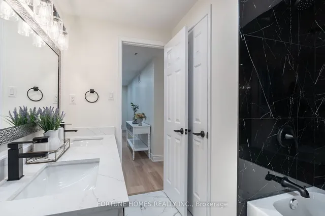 Additional image 20 of 3 lilly Cres