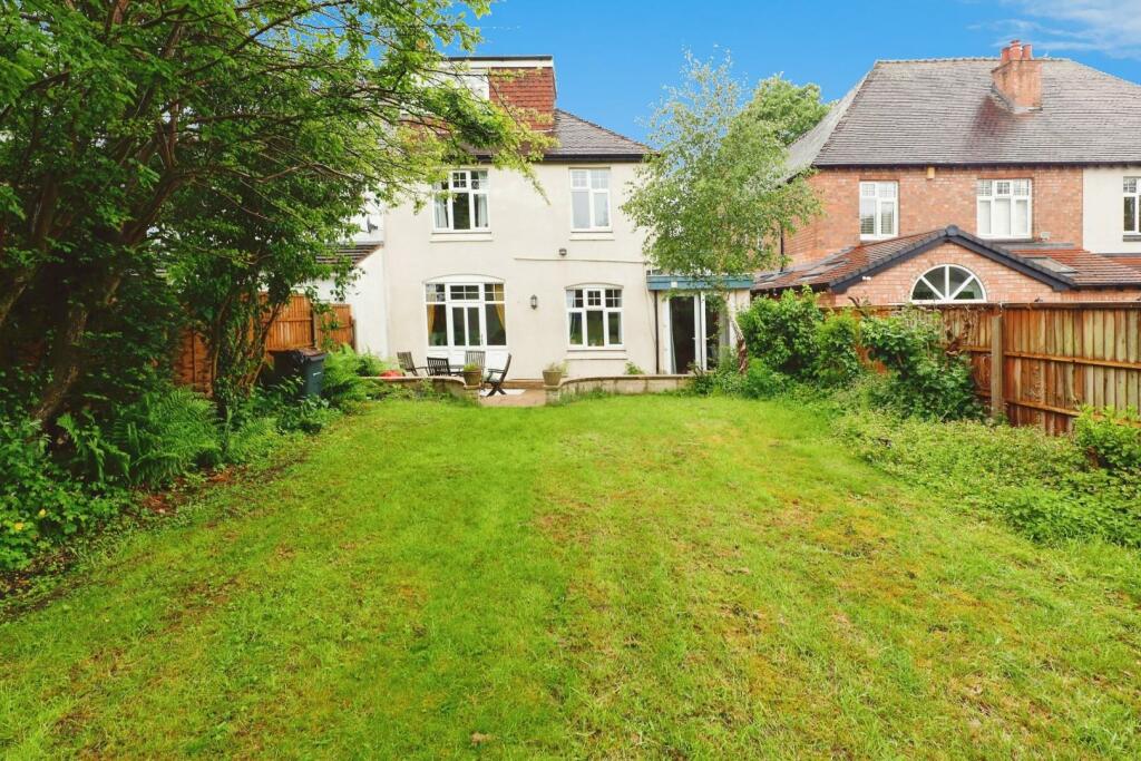 Additional image 19 of Mayfield Road, Wylde Green, Sutton Coldfield