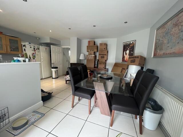 Additional image 7 of Marsh Hill, BIRMINGHAM