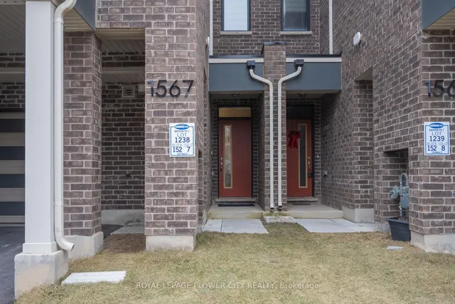 Additional image 4 of 1567 Moira Cres