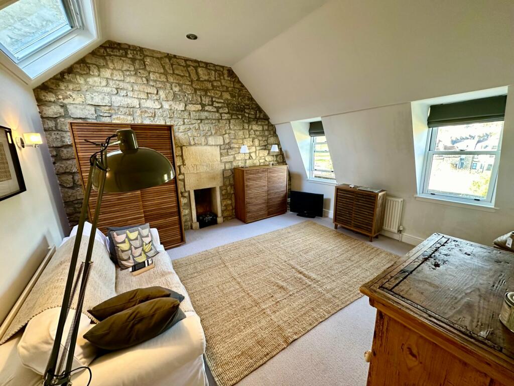 Additional image 10 of 18 Royal Crescent, Bath, BA1