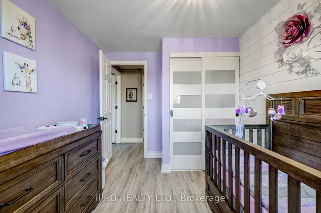 Additional image 21 of 985 Limeridge Rd Unit 3