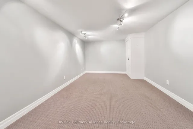 Additional image 37 of 1207 Linbrook Rd