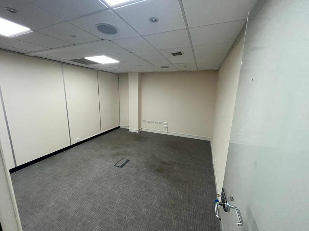 Additional image 7 of Floor 10 West Plaza, 144 High Street, West Bromwich, Sandwell, B70 6JJ
