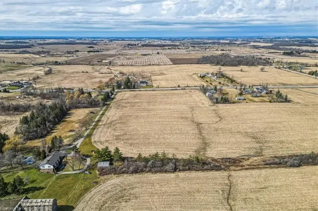 Additional image 13 of N/A Blackheath Rd