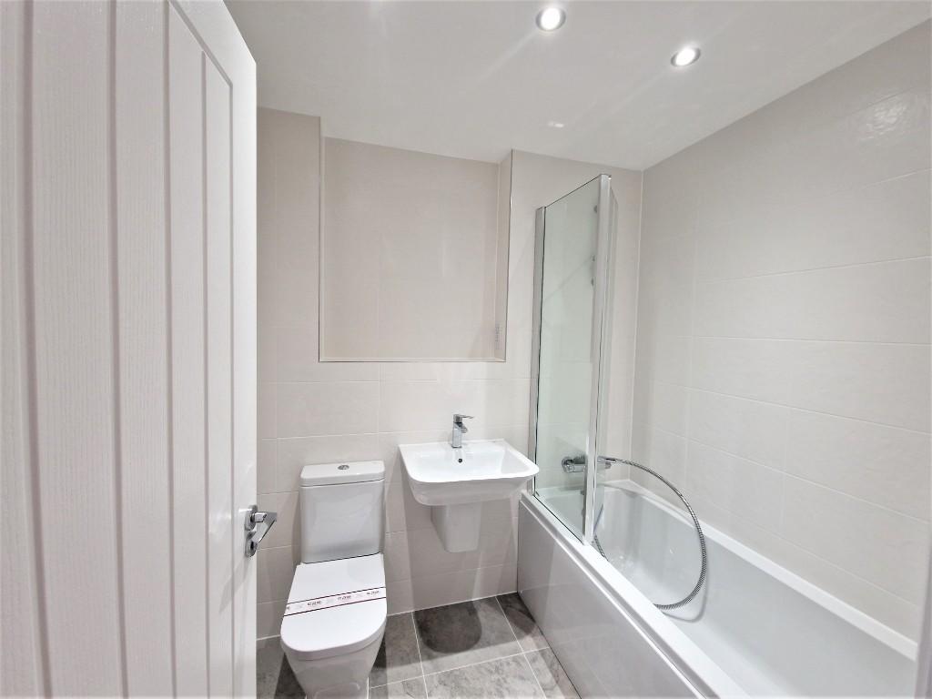 Additional image 11 of Peregrine Way, St. Albans, Hertfordshire, AL4