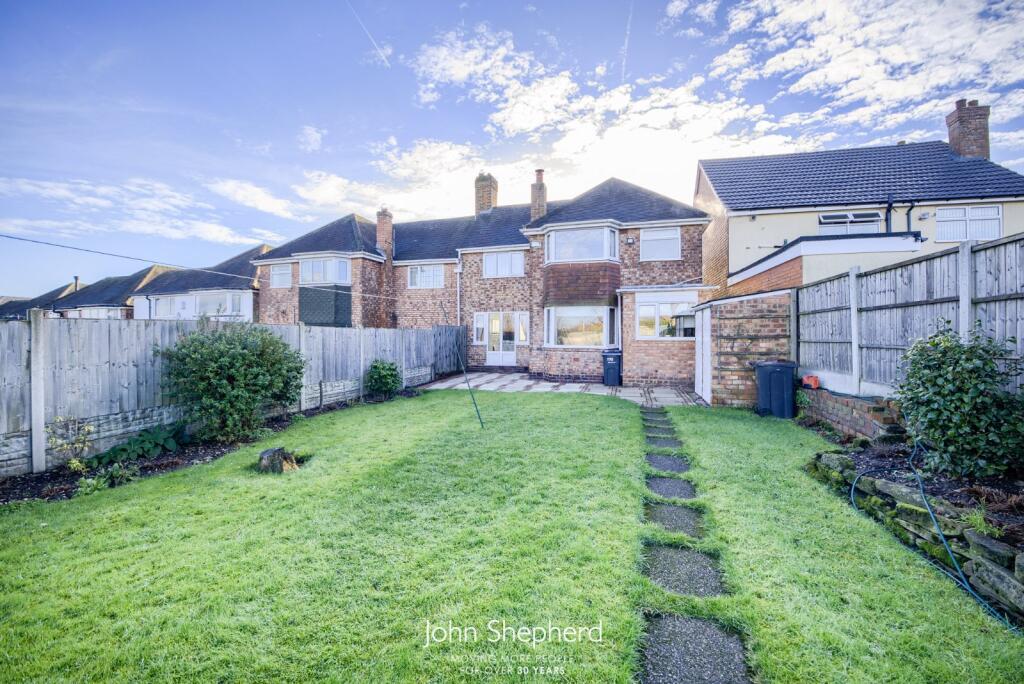 Additional image 15 of Manor House Lane, Birmingham, West Midlands, B26