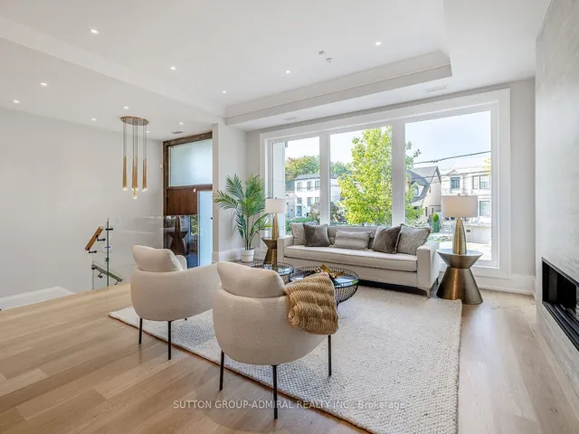 Additional image 8 of 127 Joicey Blvd