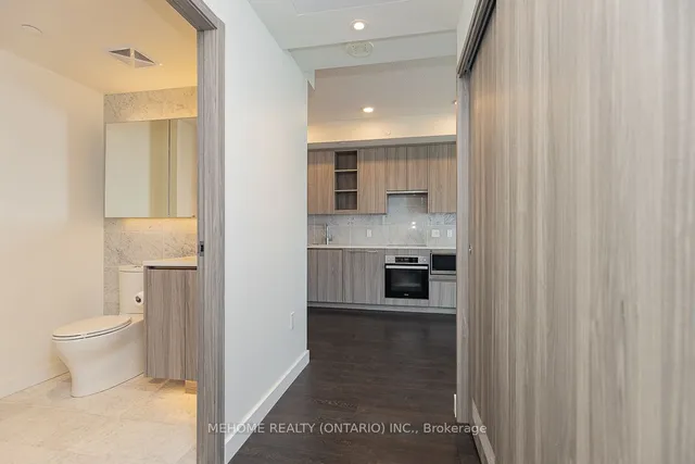 Additional image 12 of 85 Mcmahon Dr Unit 912