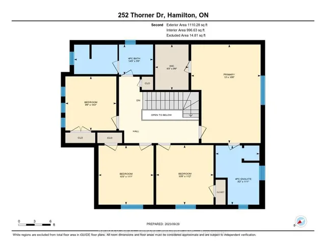 Additional image 39 of 252 Thorner Dr