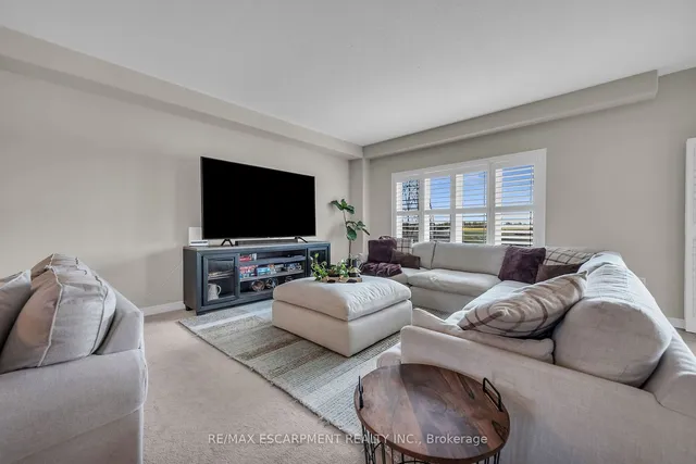 Additional image 9 of 20 DOLOMITI Crt