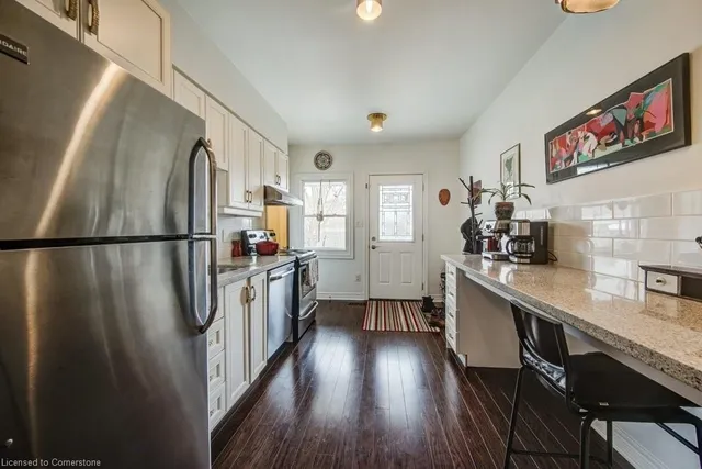 Additional image 13 of 245 Wellington St