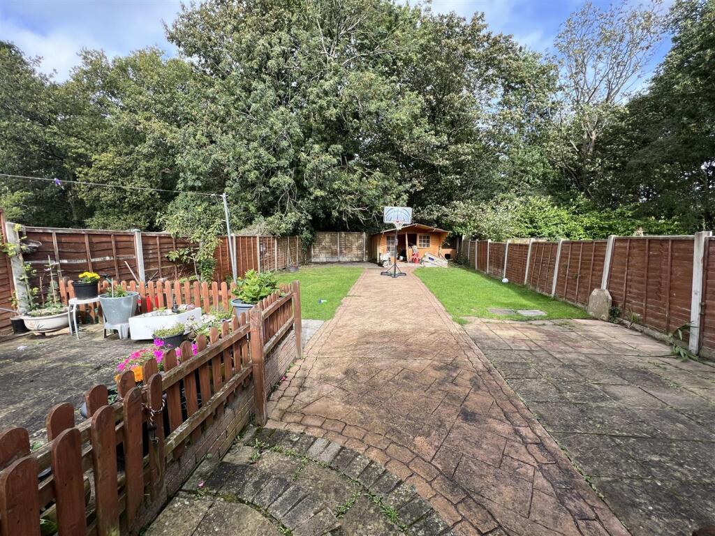 Additional image 37 of Coronation Road, Great Barr, Birmingham