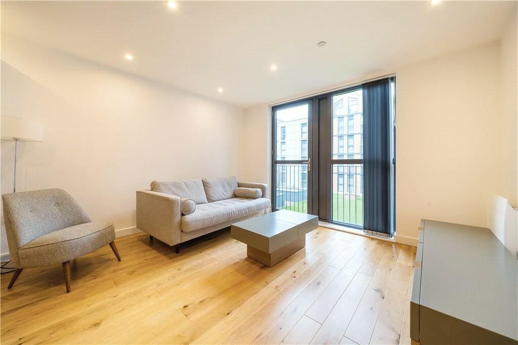 Additional image 9 of Communication Row, Birmingham, B15