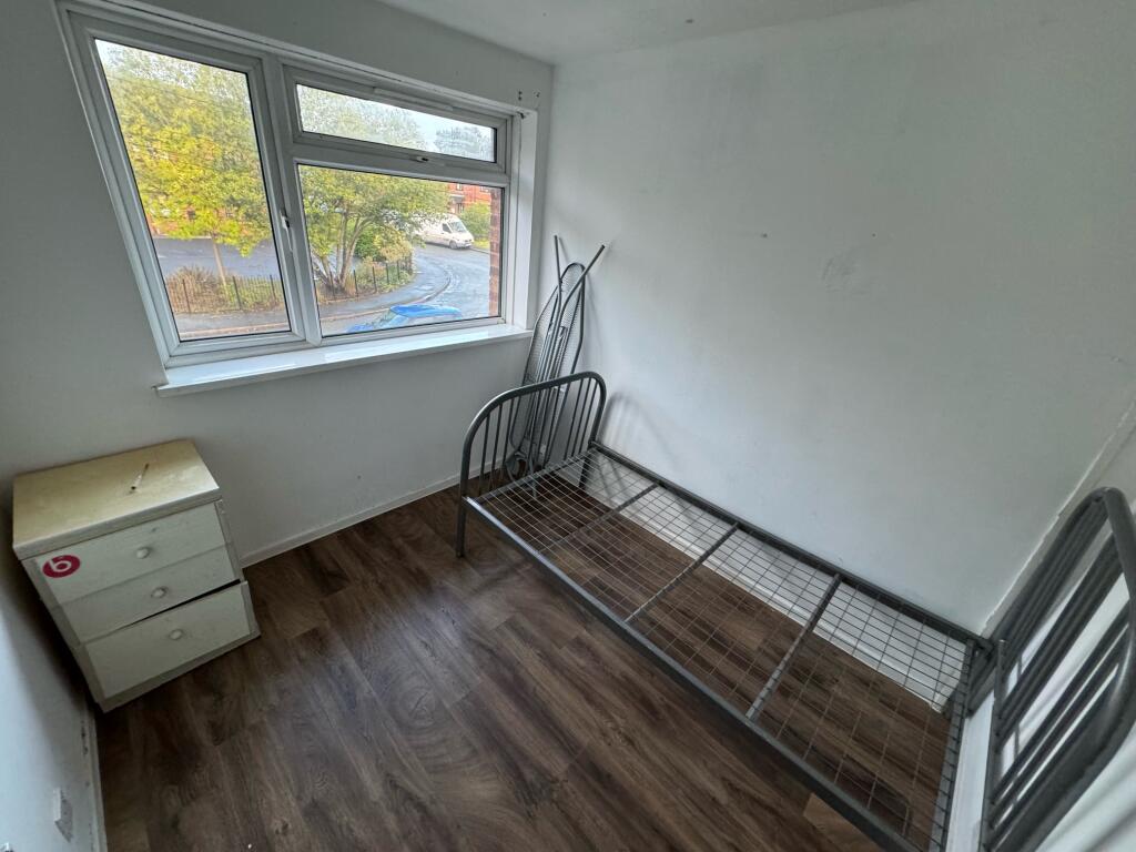 Additional image 6 of Frankley Lane, Northfield, BIRMINGHAM
